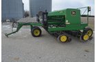 Property photo 178 - FARM EQUIPMENT WANTED IN VAN WERT COUNTY, OHIO